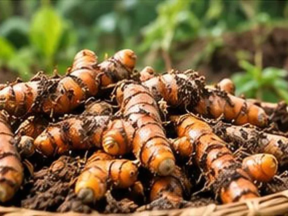 Chống oxy hóa tự nhiên