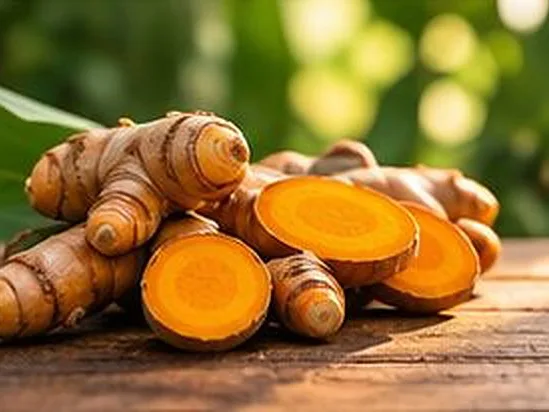 Hỗ trợ tiêu hóa