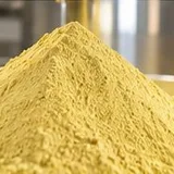 Tinh bột nghệ Nguyên Chất Cô 9 – 100g 2